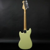 /ec/pic/product/0bb0ghu05-1078/0bb0ghu05-1078_8_s.jpg