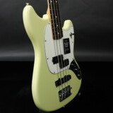 /ec/pic/product/0bb0ghu05-1078/0bb0ghu05-1078_9_s.jpg