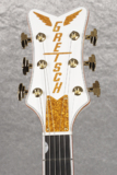 /ec/pic/product/0bb0ghuwr-2799/0bb0ghuwr-2799_7_s.jpg