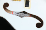 /ec/pic/product/0bb0ghuwr-2816/0bb0ghuwr-2816_15_s.jpg