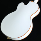 /ec/pic/product/0bb0ghuwr-2816/0bb0ghuwr-2816_5_s.jpg