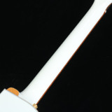 /ec/pic/product/0bb0ghuwr-2816/0bb0ghuwr-2816_7_s.jpg