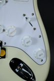 /ec/pic/product/0bb0ghuxt-1037/0bb0ghuxt-1037_10_s.jpg