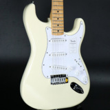 /ec/pic/product/0bb0ghuxt-1037/0bb0ghuxt-1037_1_s.jpg