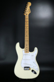 /ec/pic/product/0bb0ghuxt-1037/0bb0ghuxt-1037_2_s.jpg