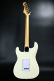 /ec/pic/product/0bb0ghuxt-1037/0bb0ghuxt-1037_3_s.jpg