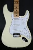 /ec/pic/product/0bb0ghuxt-1037/0bb0ghuxt-1037_4_s.jpg