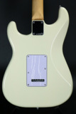 /ec/pic/product/0bb0ghuxt-1037/0bb0ghuxt-1037_5_s.jpg
