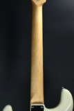 /ec/pic/product/0bb0ghuxt-1037/0bb0ghuxt-1037_7_s.jpg
