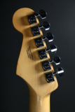 /ec/pic/product/0bb0ghuxt-1037/0bb0ghuxt-1037_9_s.jpg