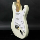 /ec/pic/product/0bb0ghuxt-2053/0bb0ghuxt-2053_10_s.jpg