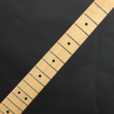 /ec/pic/product/0bb0ghuxt-2053/0bb0ghuxt-2053_3_s.jpg