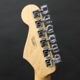 /ec/pic/product/0bb0ghuxt-2053/0bb0ghuxt-2053_5_s.jpg
