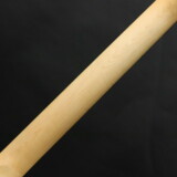/ec/pic/product/0bb0ghuxt-2053/0bb0ghuxt-2053_6_s.jpg
