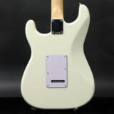/ec/pic/product/0bb0ghuxt-2053/0bb0ghuxt-2053_7_s.jpg