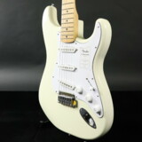 /ec/pic/product/0bb0ghuxt-4826/0bb0ghuxt-4826_10_s.jpg