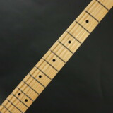 /ec/pic/product/0bb0ghuxt-4826/0bb0ghuxt-4826_3_s.jpg