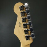 /ec/pic/product/0bb0ghuxt-4826/0bb0ghuxt-4826_5_s.jpg