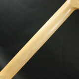 /ec/pic/product/0bb0ghuxt-4826/0bb0ghuxt-4826_6_s.jpg
