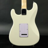 /ec/pic/product/0bb0ghuxt-4826/0bb0ghuxt-4826_7_s.jpg