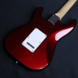 /ec/pic/product/0bb0ghuy7-2984/0bb0ghuy7-2984_5_s.jpg