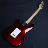 /ec/pic/product/0bb0ghuy7-2984/0bb0ghuy7-2984_6_s.jpg