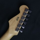 /ec/pic/product/0bb0ghuy7-2984/0bb0ghuy7-2984_8_s.jpg