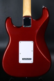 /ec/pic/product/0bb0ghuy7-6159/0bb0ghuy7-6159_5_s.jpg
