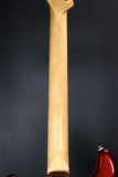/ec/pic/product/0bb0ghuy7-6159/0bb0ghuy7-6159_7_s.jpg
