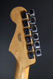 /ec/pic/product/0bb0ghuy7-6159/0bb0ghuy7-6159_9_s.jpg