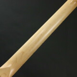 /ec/pic/product/0bb0ghuy7-9899/0bb0ghuy7-9899_6_s.jpg