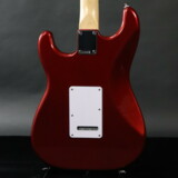 /ec/pic/product/0bb0ghuy7-9899/0bb0ghuy7-9899_7_s.jpg