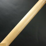 /ec/pic/product/0bb0ghuz1-1169/0bb0ghuz1-1169_6_s.jpg
