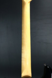 /ec/pic/product/0bb0ghuz1-7855/0bb0ghuz1-7855_7_s.jpg