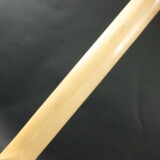 /ec/pic/product/0bb0ghuzp-3271/0bb0ghuzp-3271_6_s.jpg
