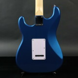 /ec/pic/product/0bb0ghuzp-3271/0bb0ghuzp-3271_7_s.jpg