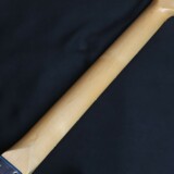 /ec/pic/product/0bb0ghuzp-4144/0bb0ghuzp-4144_7_s.jpg