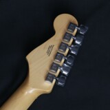 /ec/pic/product/0bb0ghuzp-4144/0bb0ghuzp-4144_8_s.jpg