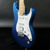 /ec/pic/product/0bb0ghv38-8335/0bb0ghv38-8335_10_s.jpg