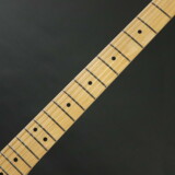 /ec/pic/product/0bb0ghv38-8335/0bb0ghv38-8335_3_s.jpg