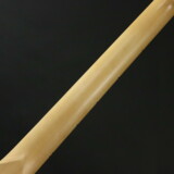 /ec/pic/product/0bb0ghv38-8335/0bb0ghv38-8335_6_s.jpg