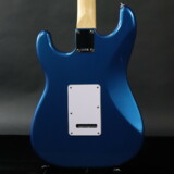 /ec/pic/product/0bb0ghv38-8335/0bb0ghv38-8335_7_s.jpg
