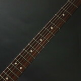 /ec/pic/product/0bb0ghv3w-2660/0bb0ghv3w-2660_3_s.jpg