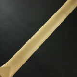 /ec/pic/product/0bb0ghv3w-2660/0bb0ghv3w-2660_6_s.jpg