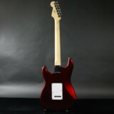 /ec/pic/product/0bb0ghv3w-2660/0bb0ghv3w-2660_8_s.jpg