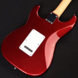 /ec/pic/product/0bb0ghv3w-2807/0bb0ghv3w-2807_5_s.jpg