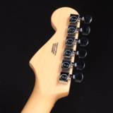 /ec/pic/product/0bb0ghv3w-2807/0bb0ghv3w-2807_9_s.jpg