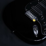 /ec/pic/product/0bb0ghv4a-4197/0bb0ghv4a-4197_10_s.jpg