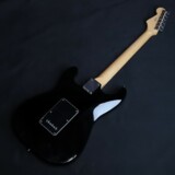 /ec/pic/product/0bb0ghv4a-4197/0bb0ghv4a-4197_6_s.jpg