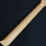 /ec/pic/product/0bb0ghv4a-4197/0bb0ghv4a-4197_7_s.jpg